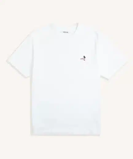 Kestin Cargill T-Shirt