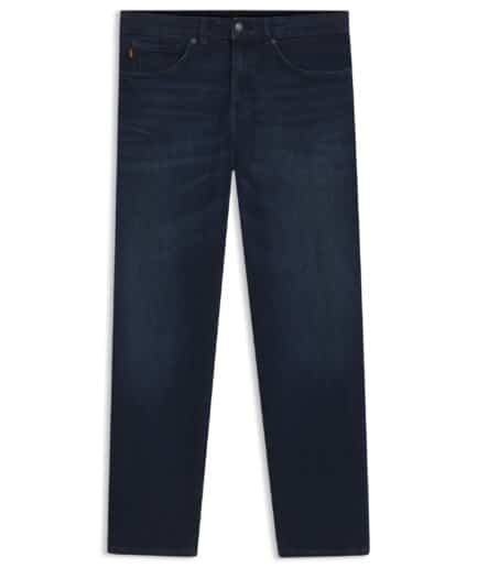 Hugo Boss Maine BC Jean