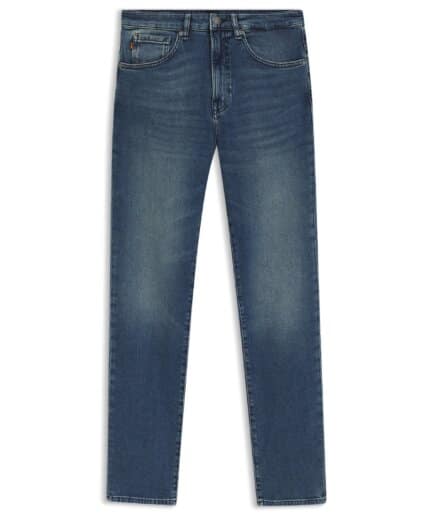Hugo Boss Maine BC Jean