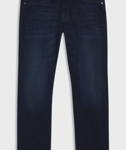 Hugo Boss Delaware BO Jean