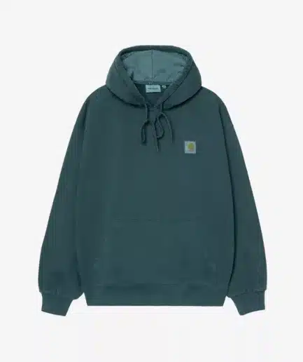 Carhartt WIP Hooded Vista Sweatshirt