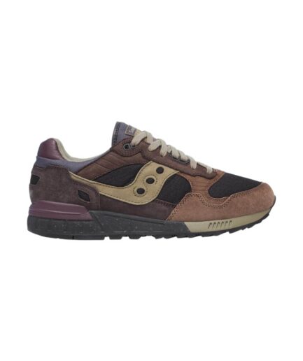 Saucony Shadow 5000