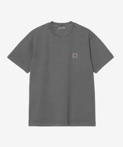 Carhartt WIP Vista T-shirt