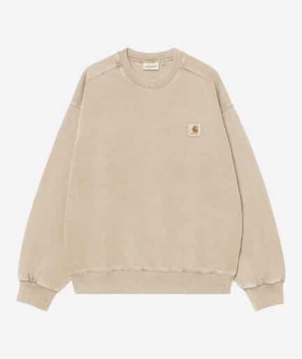 Carhartt WIP Vista Sweat