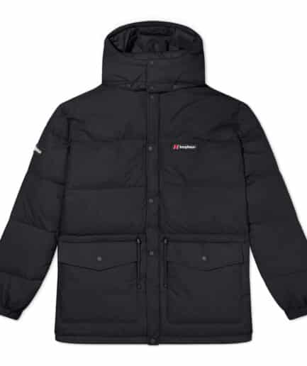 Berghaus Lumley Jacket