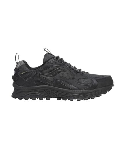 Saucony Grid Aura X GTX