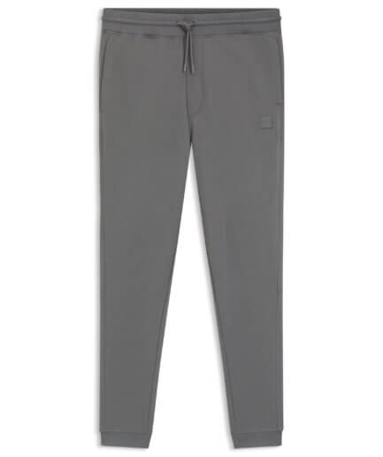 Hugo Boss Sestart Joggers
