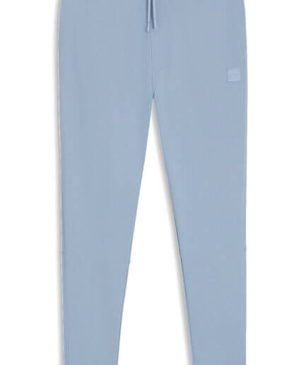 Hugo Boss Sestart Joggers