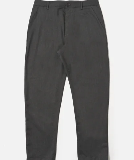 Universal Works Military Chino