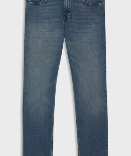 Hugo Boss Delaware Jean