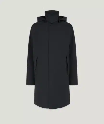 Belstaff TriTech Force Coat