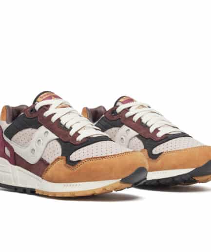 Saucony Shadow 5000
