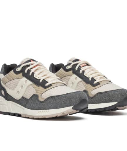 Saucony Shadow 5000