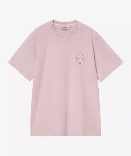 Carhartt WIP Helix T-shirt