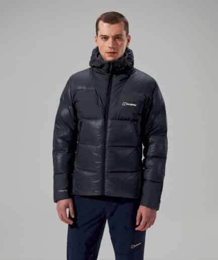 Berghaus Arkos Reflect Down Jacket