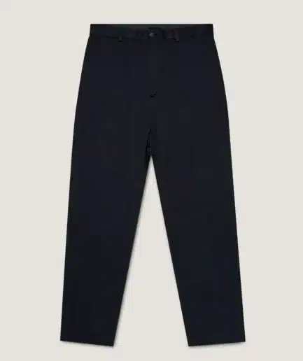 Sunspel Regular Fit Chino