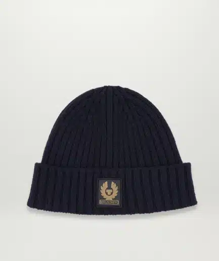 Belstaff Watch Beanie