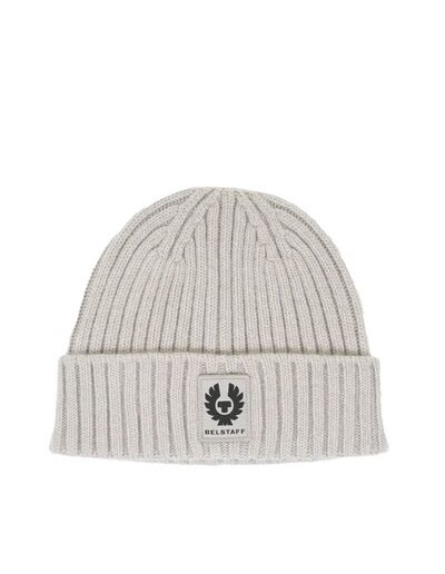 Belstaff Watch Beanie