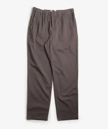 Norse Projects Ezra Trouser