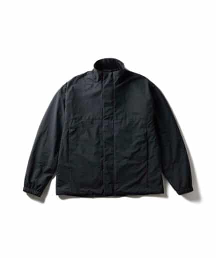 Snow Peak Octa Nomad Jacket