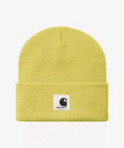 Carhartt WIP Ashley Beanie