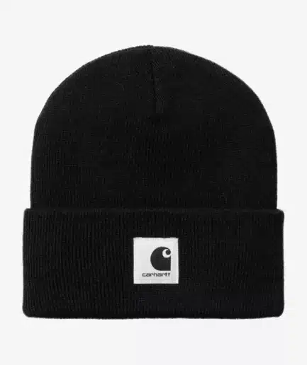 Carhartt WIP Ashley Beanie