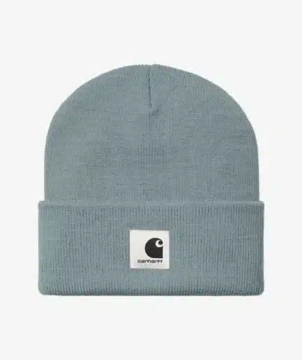Carhartt WIP Ashley Beanie