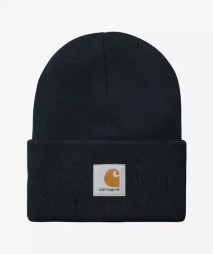 Carhartt WIP Acrylic Watch Beanie