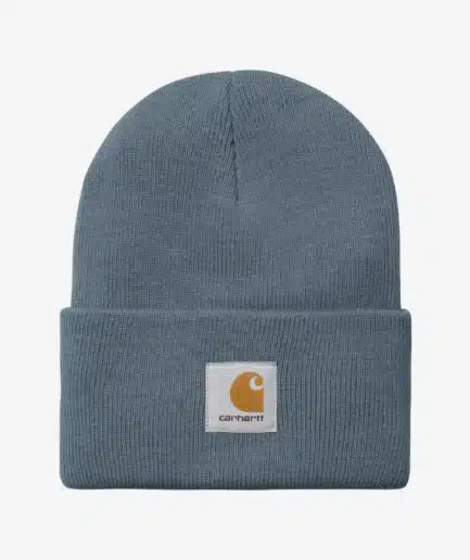 Carhartt WIP Acrylic Watch Beanie