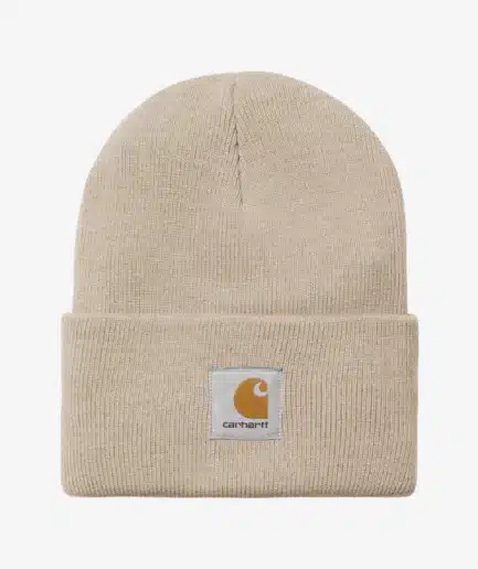 Carhartt WIP Acrylic Watch Beanie