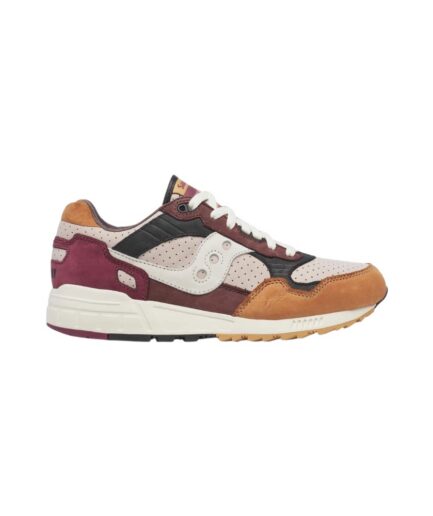 Saucony Shadow 5000