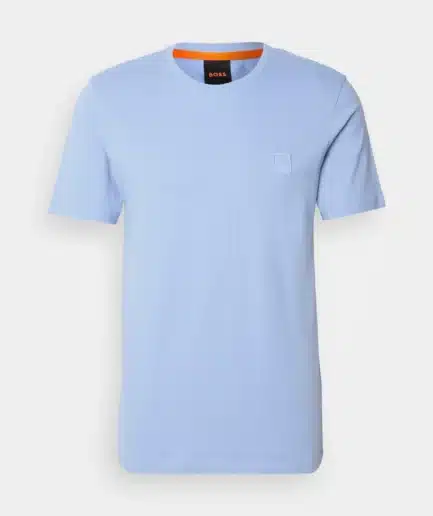 Hugo Boss Tales Tee