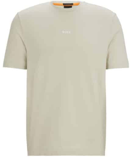 Hugo Boss Tchup Tee