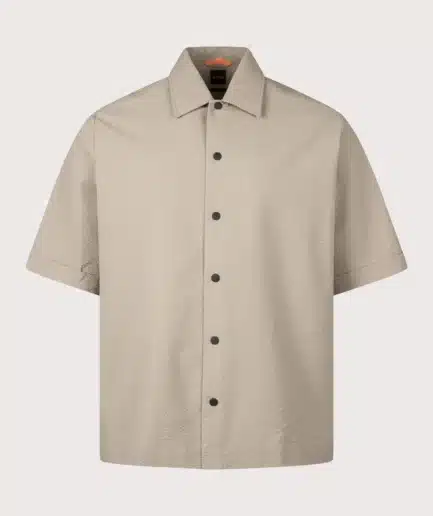 Hugo Boss Lapoully Shirt