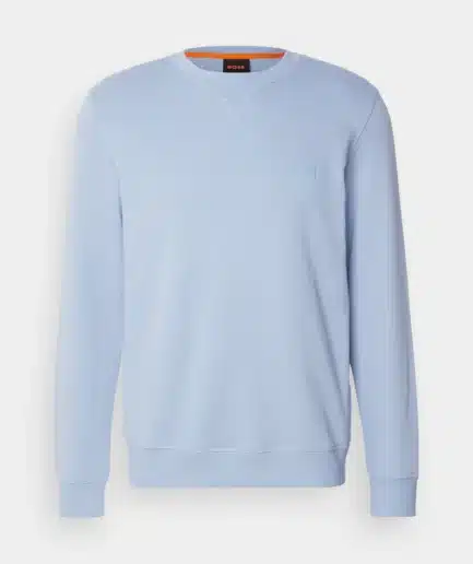 Hugo Boss Westart Sweat