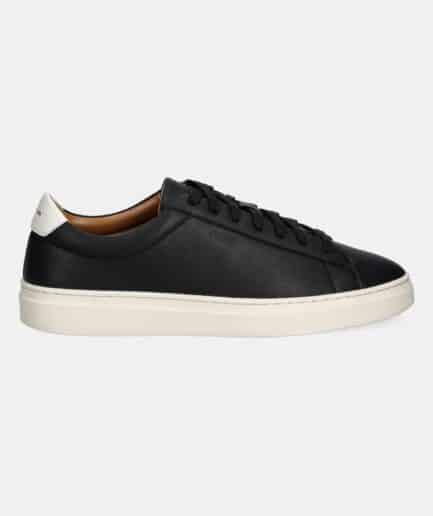 Hugo Boss Kieran Tenn Trainer