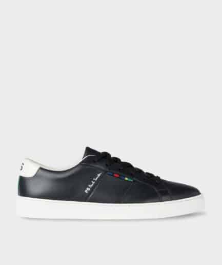 Paul Smith ‘Beech’ Trainer