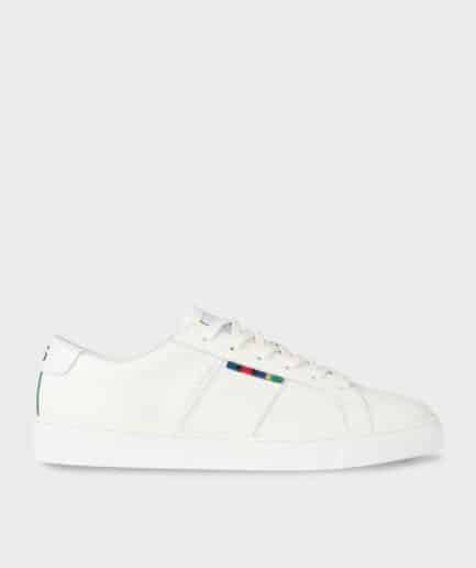 Paul Smith ‘Beech’ Trainer