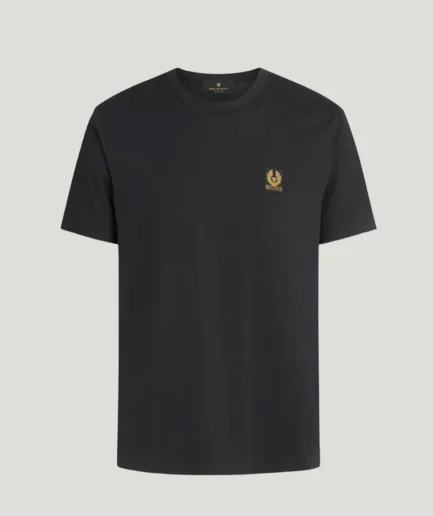 Belstaff Phoenix Badge T-shirt