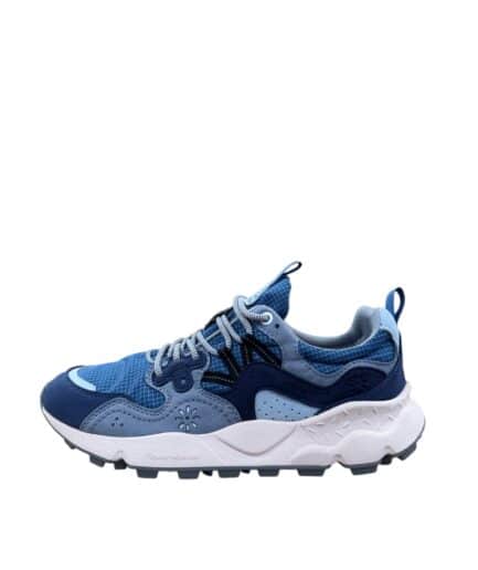 Flower Mountain Yamano 3 Trainer