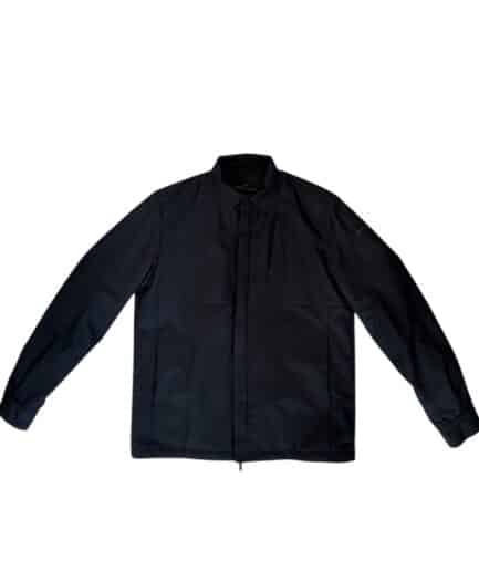 Paul & Shark TYPHOON® PERTEX® SHACKET