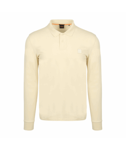 Hugo Boss Passerby Polo Shirt