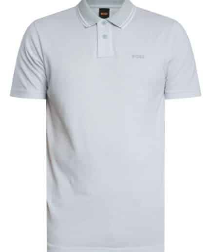 Hugo Boss Peoxford Polo Shirt