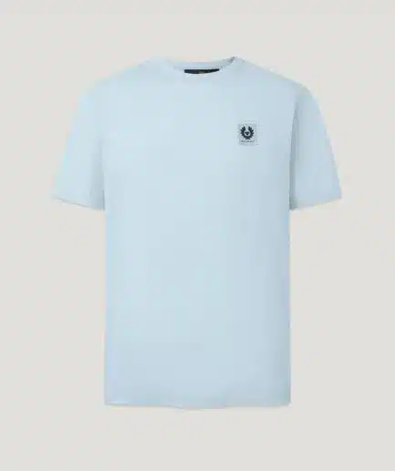 Belstaff Phoenix Badge T-shirt