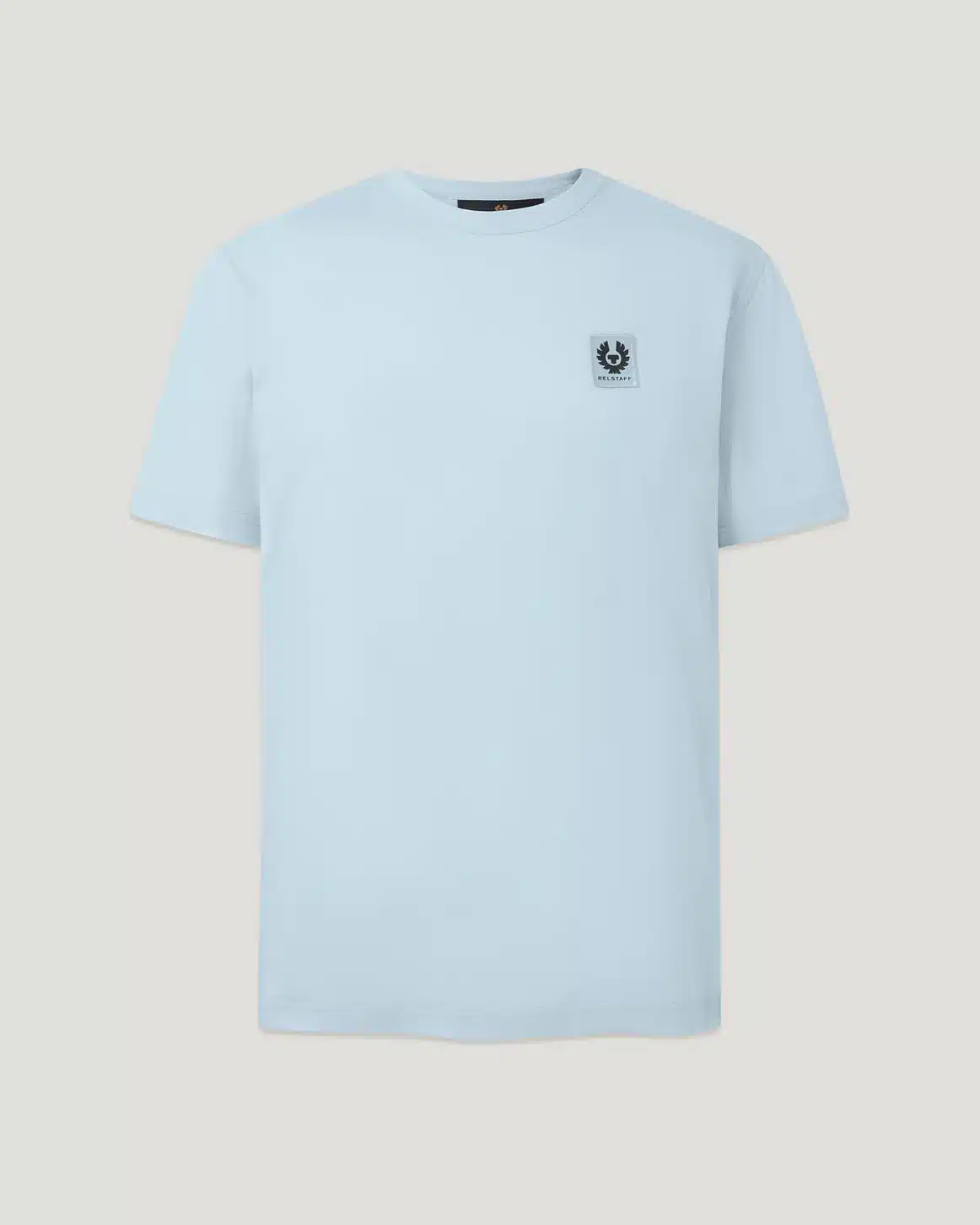 BELSTAFF_T-SHIRT_SKY_BLUE-100055SKBLU_1_2420x1452.jpg