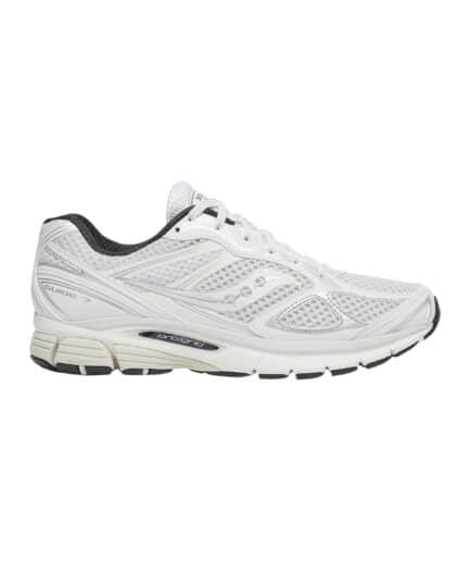 Saucony ProGrid Guide 7