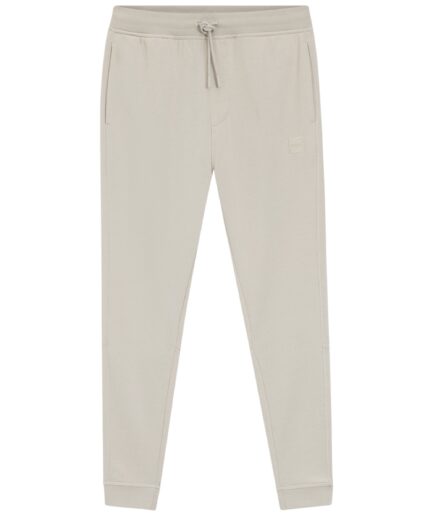 Hugo Boss Sestart Joggers