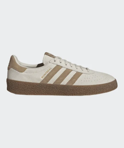 Adidas Originals Montreal