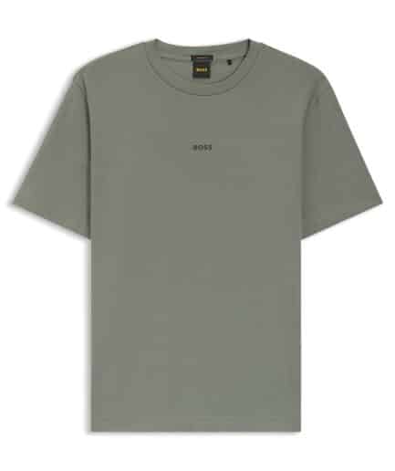 Hugo Boss Tchup Tee