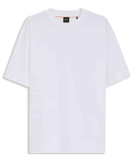 Hugo Boss Tee Timm